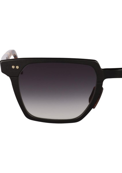 Alumınıum Al 04 Col 03 51 Unisex Güneş Gözlüğü