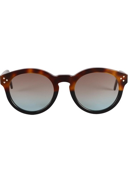 Atranı Col 05 50 Unisex Güneş Gözlüğü