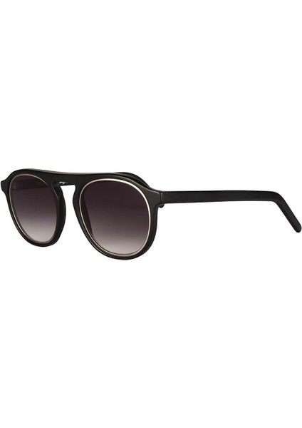 Castellammare Col 02 48 Unisex Güneş Gözlüğü