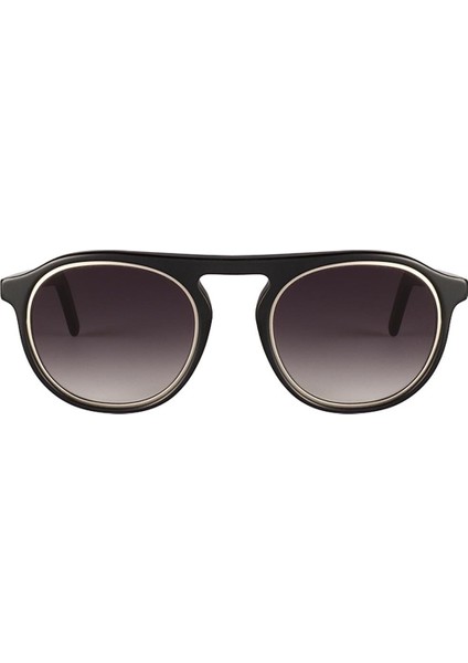 Castellammare Col 02 48 Unisex Güneş Gözlüğü