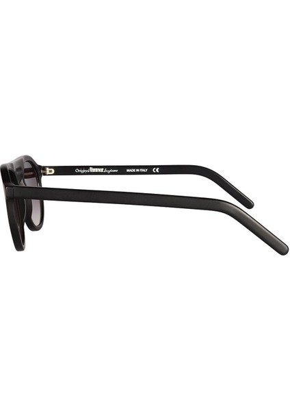 Castellammare Col 02 48 Unisex Güneş Gözlüğü