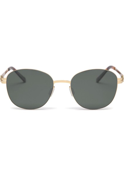 Arashı 03P 50 Unisex Güneş Gözlüğü