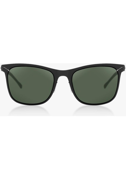 Caju 04 56 Unisex Güneş Gözlüğü
