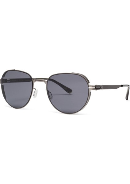 Darko 02P 50 Unisex Güneş Gözlüğü