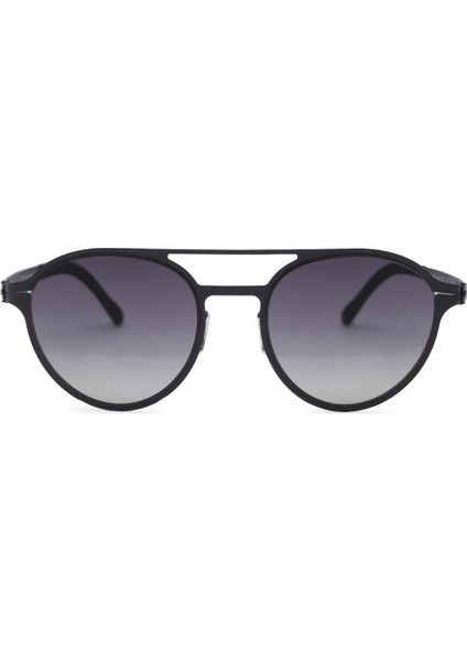 Knık 01P 51 Unisex Güneş Gözlüğü