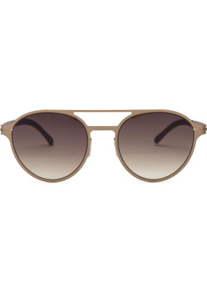 Knık 03 51 Unisex Güneş Gözlüğü