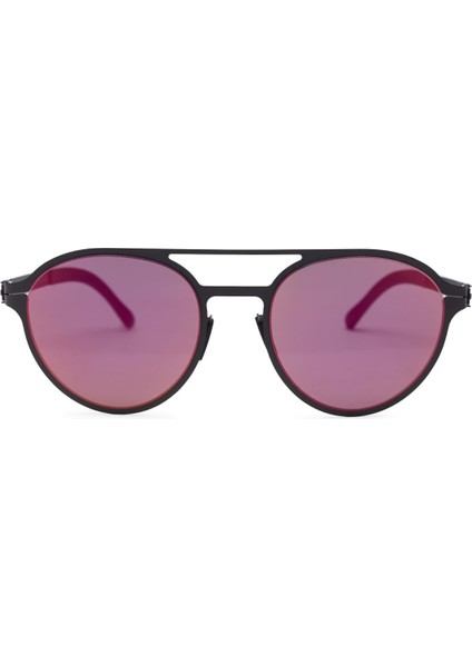 Knık 09 51 Unisex Güneş Gözlüğü
