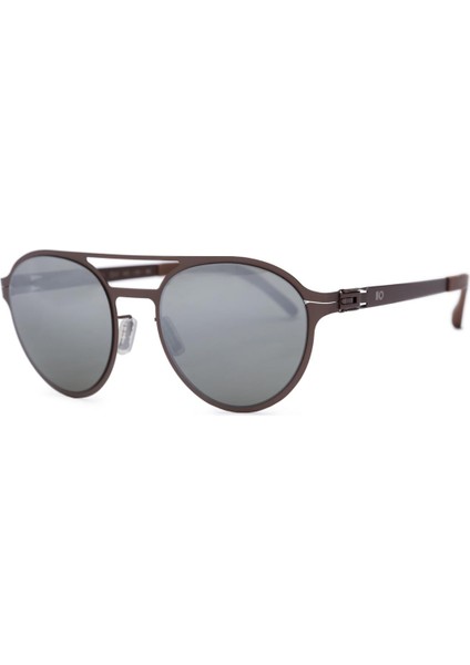 Knık 10 51 Unisex Güneş Gözlüğü