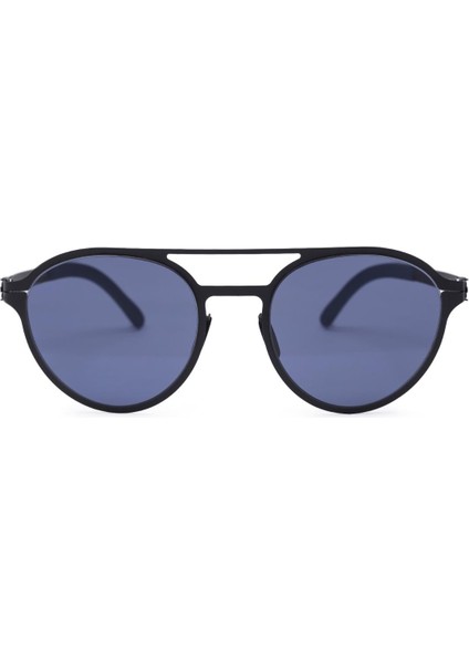 Knık 13 51 Unisex Güneş Gözlüğü