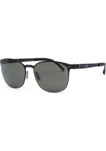Mıstral 04 54 Unisex Güneş Gözlüğü