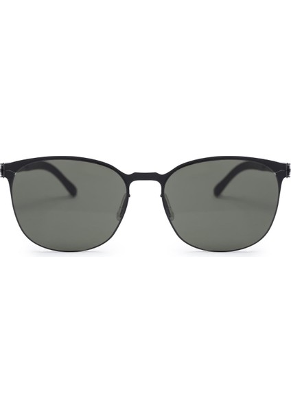 Mıstral 04 54 Unisex Güneş Gözlüğü