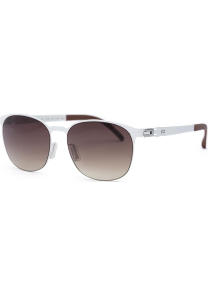 Mıstral 05 54 Unisex Güneş Gözlüğü