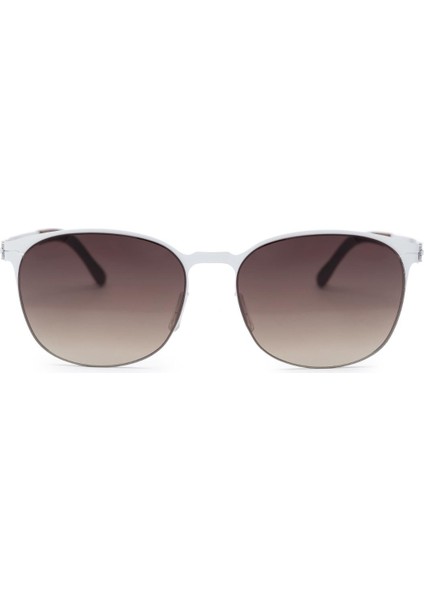 Mıstral 05 54 Unisex Güneş Gözlüğü