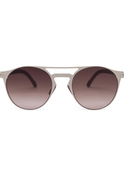 Monsoon 02H 51 Unisex Güneş Gözlüğü