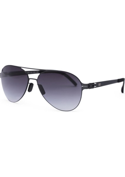 Zonda 05 58 Unisex Güneş Gözlüğü