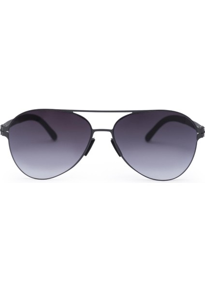 Zonda 05 58 Unisex Güneş Gözlüğü