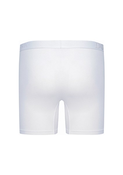 First Pamuk Elastan Boxer fiyatları