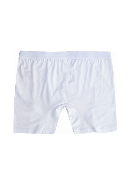 First Pamuk Elastan Boxer fırsatları