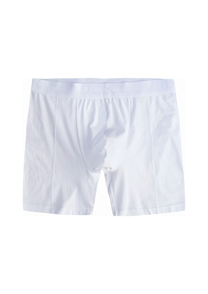 First Pamuk Elastan Boxer indirimleri