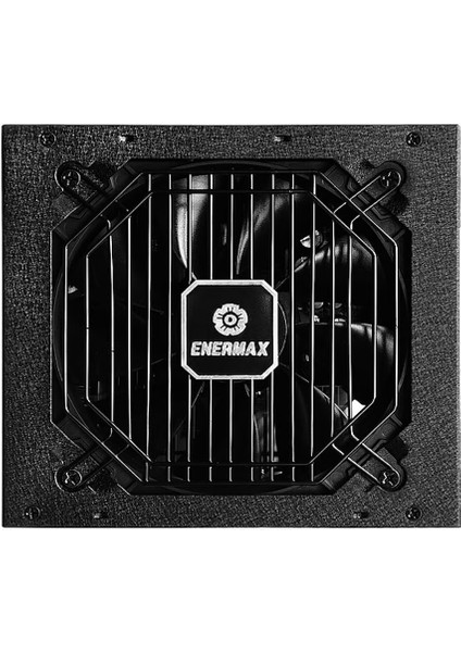 Revolution D.f. x 1200W 80+ Gold Full Modüler 120MM Fanlı Argb Güç Kaynağı (ERT1200EWT)