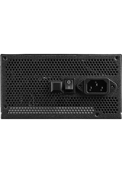 Revolution D.f. x 1200W 80+ Gold Full Modüler 120MM Fanlı Argb Güç Kaynağı (ERT1200EWT)