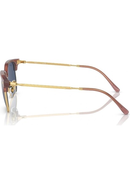 Junior 0RJ9116S 715680 47 Çocuk Güneş Gözlüğü modelleri