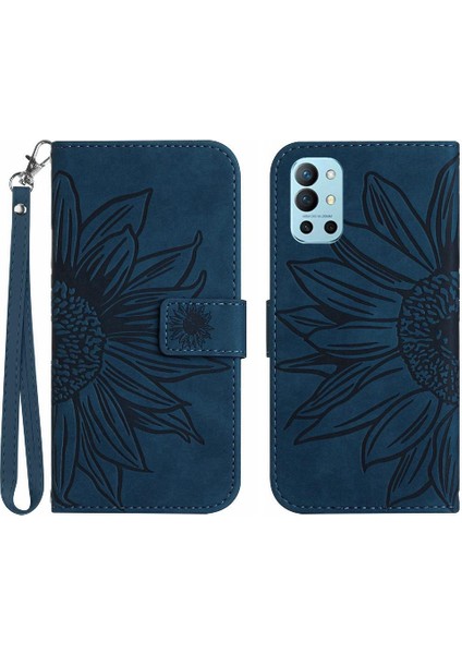 Oneplus 9r Telefon Kılıfı (Yurt Dışından)