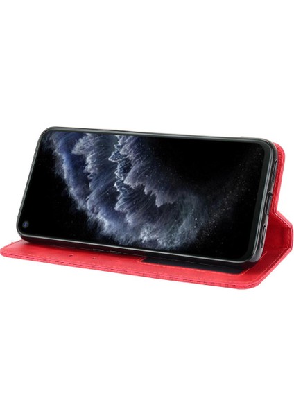 Cubot C30 Telefon Kılıfı (Yurt Dışından) fırsatları