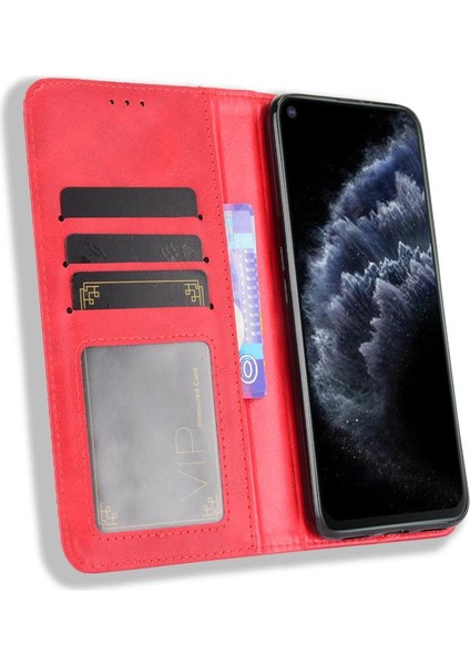 Cubot C30 Telefon Kılıfı (Yurt Dışından) indirimleri