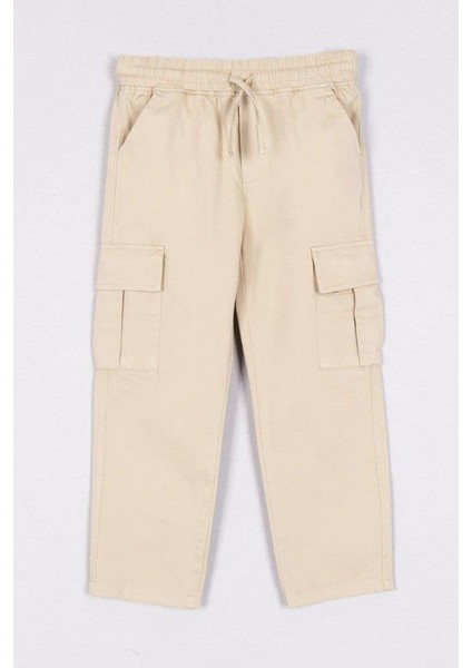 Erkek Pantolon 24YDMB7524