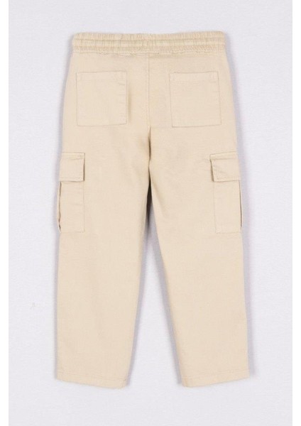 Erkek Pantolon 24YDMB7524 fiyatları