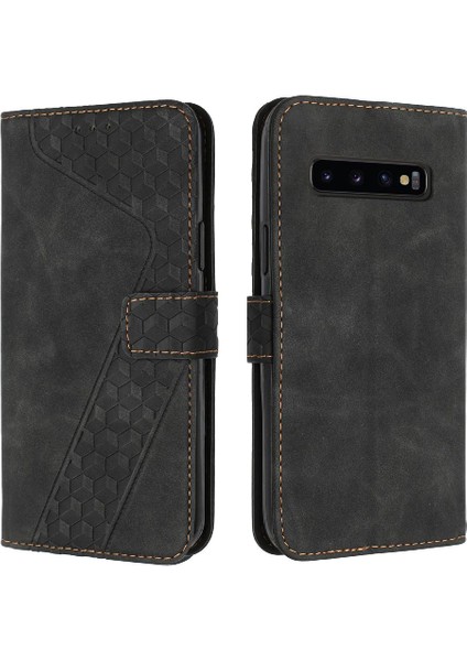 Samsung Galaxy S10 Telefon Kılıfı (Yurt Dışından) indirimleri