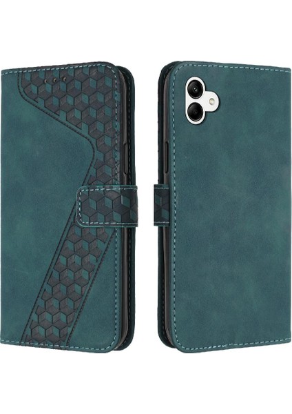 Samsung Galaxy A04E Telefon Kılıfı (Yurt Dışından) indirimleri