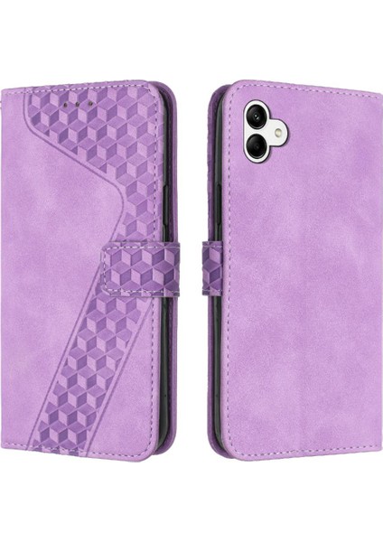 Samsung Galaxy A04E Telefon Kılıfı (Yurt Dışından) indirimleri