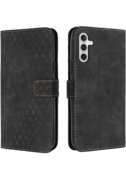 Samsung Galaxy A15 Telefon Kılıfı (Yurt Dışından)