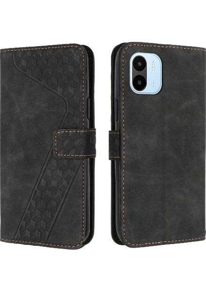 Xiaomi Redmi A1 Telefon Kılıfı (Yurt Dışından) indirimleri