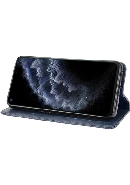 Cubot C30 Telefon Kılıfı (Yurt Dışından) modelleri
