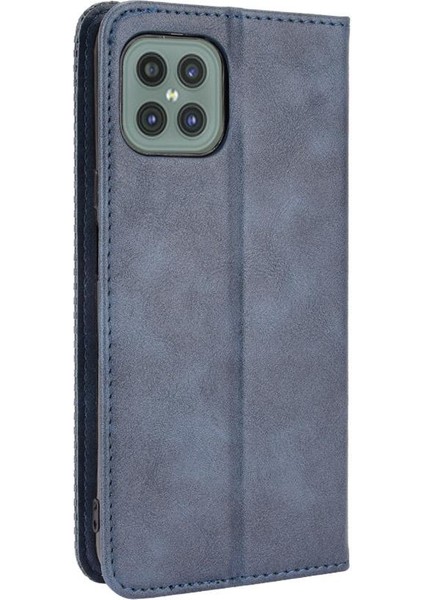 Cubot C30 Telefon Kılıfı (Yurt Dışından) fırsatları
