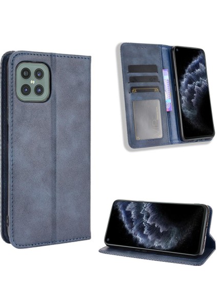 Cubot C30 Telefon Kılıfı (Yurt Dışından) indirimleri