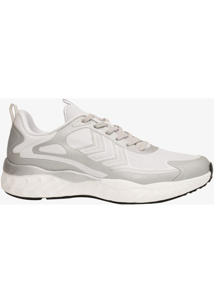 Hml Bubblegum Unisex Beyaz Sneaker 900485-9001