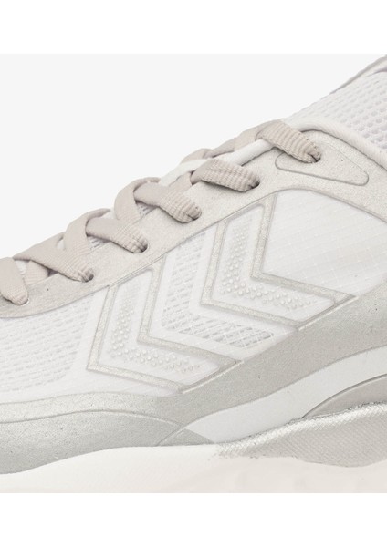 Hml Bubblegum Unisex Beyaz Sneaker 900485-9001 indirimleri