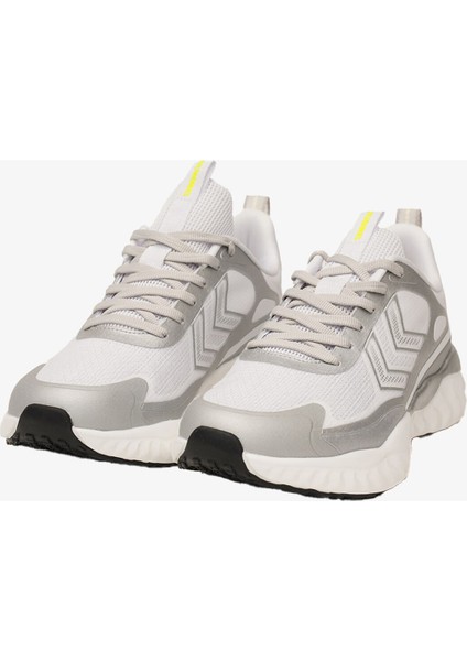 Hml Bubblegum Unisex Beyaz Sneaker 900485-9001 fiyatları