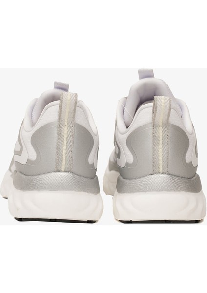 Hml Bubblegum Unisex Beyaz Sneaker 900485-9001 fırsatları