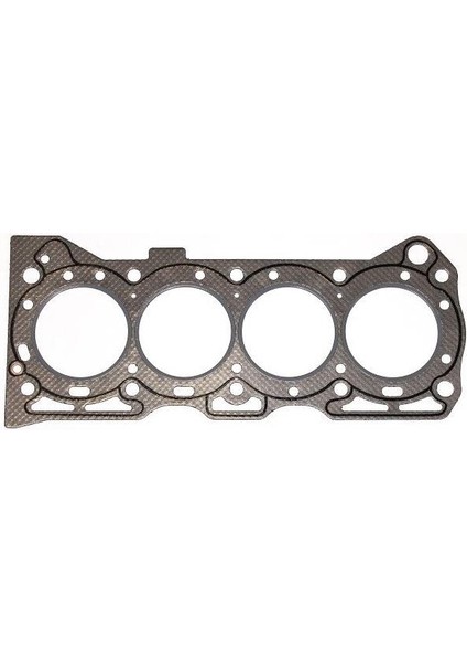 Silindir Kapak Conta Baleno Swift 2 Carry Justy 2 1,3 11141-70C00 176510