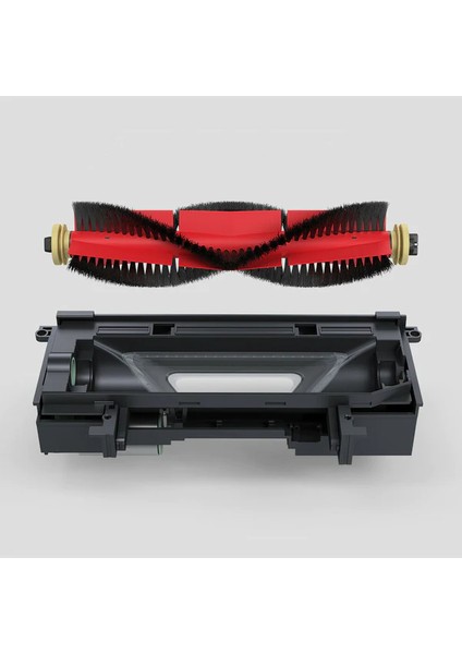Roborock S6 Max V Uyumlu Orijinal Ana Fırça