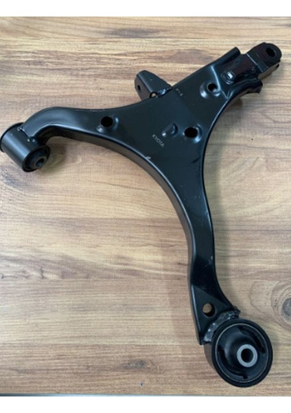 Oem: 51350-S9A-A01 / 51350S9AA01 / Salıncak Alt Sağ Crv 2002-2006 Burçlu Kyota