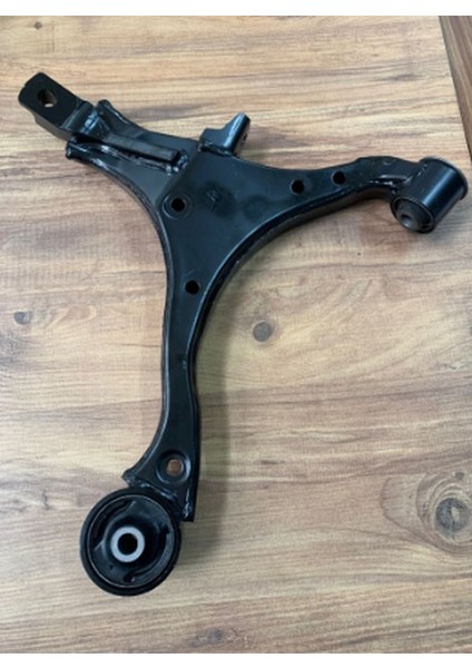 Oem: 51350-S9A-A01 / 51350S9AA01 / Salıncak Alt Sağ Crv 2002-2006 Burçlu Kyota fiyatları