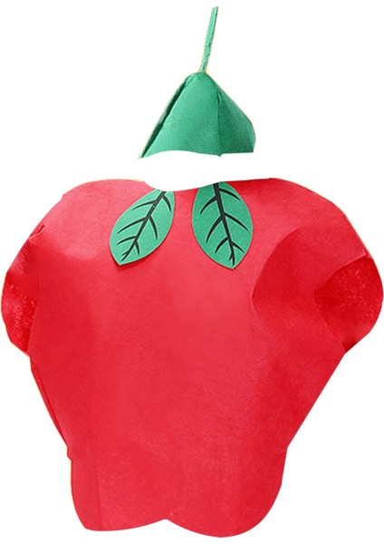 I Parti Rol Oynama I Için Çocuk Meyve Kostümü Cosplay (Yurt Dışından) fiyatları