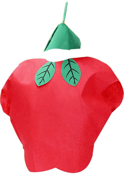 I Parti Rol Oynama I Için Çocuk Meyve Kostümü Cosplay (Yurt Dışından) modelleri
