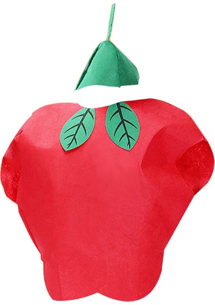 I Parti Rol Oynama I Için Çocuk Meyve Kostümü Cosplay (Yurt Dışından) fırsatları